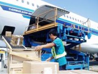 重磅！海關(guān)嚴查出口貨物木質(zhì)包裝，無(wú)IPPC標識，