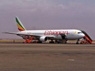 埃及新規3月17日生效，最全解讀